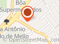 Condomínio Conjunto Residencial Portal Imigrantes