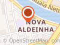 Associação PROJOV - Programa Rotário para Jovens