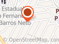 ESTÉTICA AUTOMOTIVA SPADA