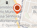 Posto Nações Unidas