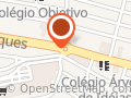 VER MAIS Oftalmologia Polvilho