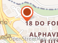 Mapa Group