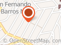 Mundo dos Doces e Salgados