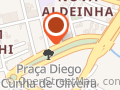 Alpha Soldas