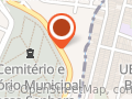 Igreja Batista Boa Esperança