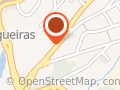 Frech Do Brasil Ltda