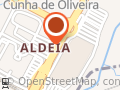 Ouro Negro Alianças