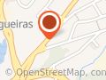 Centro Automotivo Porto - Embu das Artes