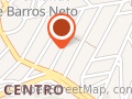 Collaco,Moacyr