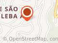 Nova Opção Pizzaria & Esfiharia