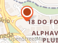 ID Móveis Dezoito do Forte Empresarial/Alphaville. Barueri SP