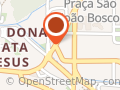 Pizzaria Romineli