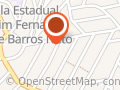 SerralheriaZarur