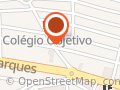 MD DISTRIBUIDORA DE BEBIDAS (DELIVERY)
