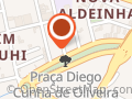 Apm Da E.e. Aldeia de Barueri