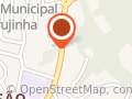 Roterpa Instalações de Pisos