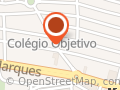 Igreja Evangelica Novo Recomecar Em Cristo