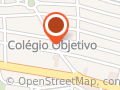 Espaço Verdile Concept Clínica de Estética e Beleza