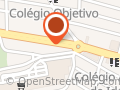Grupo Benassi