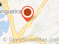 Prefeitura Municipal da Estância Turística de Embu