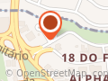 Proativa Planejamento de Obras
