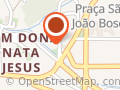 Senica Transportes