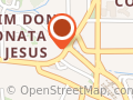 Belíssima Centro de Beleza