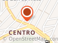 Cemusical escola de musica em Itapecerica da Serra