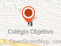 Objetivo Cajamar
