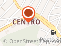 Prefeitura Do Municipio de Itapecerica Da Serra