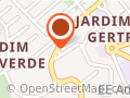 Parque Cidade