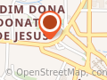 Igreja Do Evangelho Quadrangular