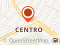 Restaurante Alto Da Serra