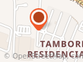 Residencial Tamboré Iv Villagio