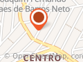 Igreja Presbiteriana de Itapecerica da Serra