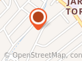 Macseal Service Ltda