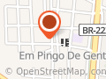 Panificadora Unipão