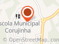 Ed Presentes e Acessórios
