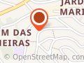M M Batista Construtora