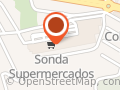 Tng Comercio De Roupas Ltda