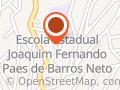 Joaquim Fernando Paes de Barros Neto