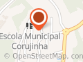 Hidráulica Paulista
