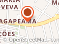 Academia Sene Center