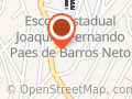 Babi Pet Shop Itapecerica da Serra