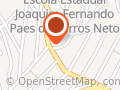 Emporio Doces E Embalagens