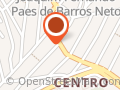 Melo Materiais Construção