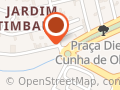 Budegaz - Bebidas em Geral, Gás e Água.