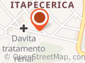Itapediesel Eletro Peças