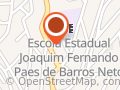 Salão de Festas Lili Decorações