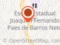 SÁBADO Assistência Técnica